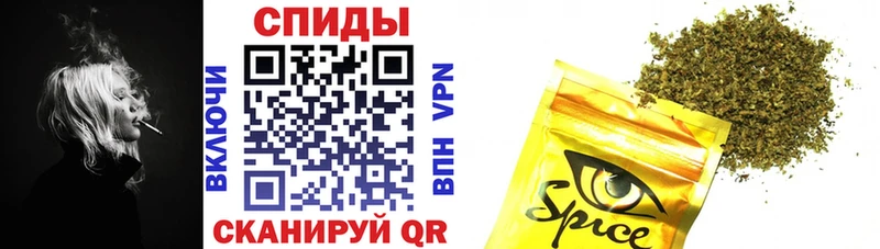 БУТИРАТ BDO 33%  цены   ссылка на мегу как зайти  Сыктывкар 