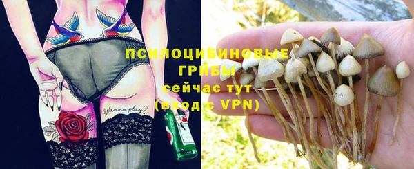 мдма Верея