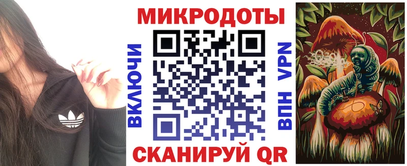 MEGA зеркало  Сыктывкар  Галлюциногенные грибы прущие грибы 